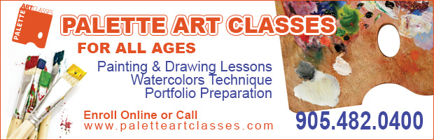 paletteartclasses