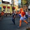 Евро-2012