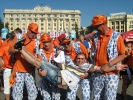 Евро-2012