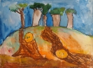 Anthony's Gallery