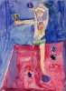 Marc Chagall , 