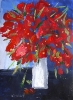 Anthony's Gallery