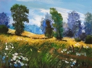 Leon's Gallery