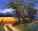 Leon's Gallery