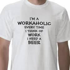 alcoworkaholic.jpg