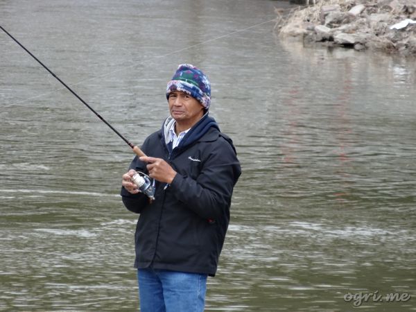 another-fisherman.jpg