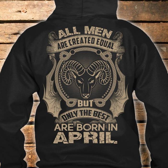 april-born-t-hoodie.jpg