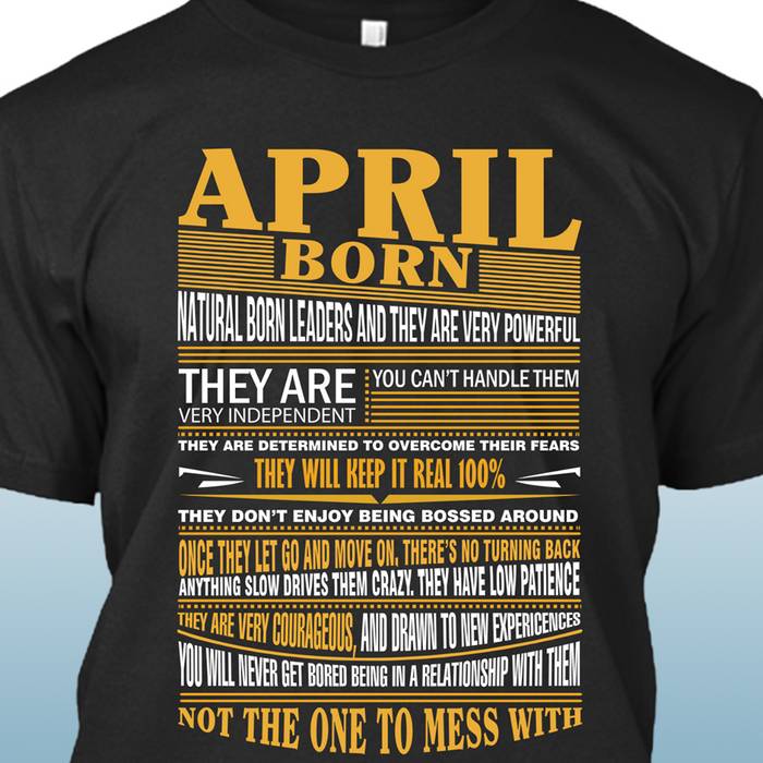 april-born-t-short.jpg