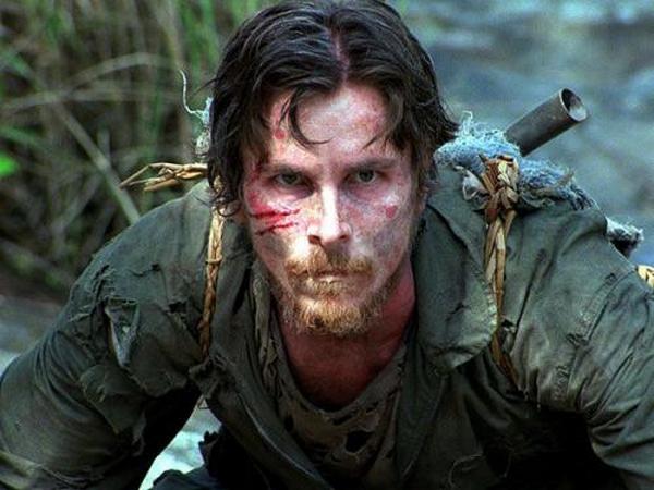 christian-bale-2006