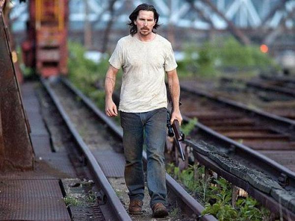 christian-bale-2013-2