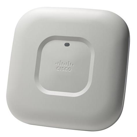 cisco-aironet-1702i.jpg