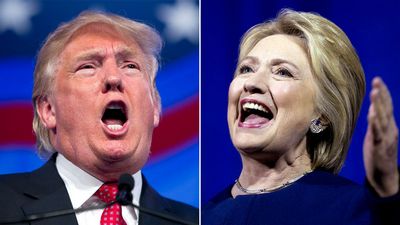 clinton-trump-sing-song.jpg