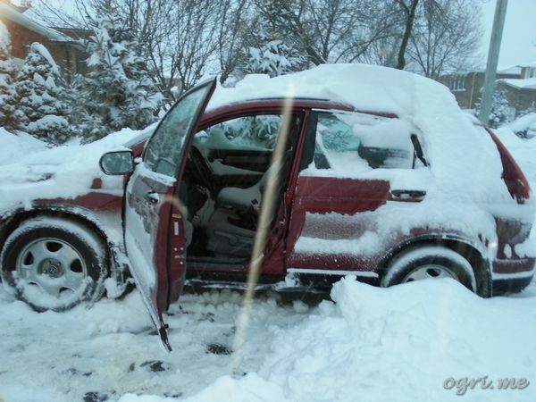 consequences-of-snow-storm.jpg