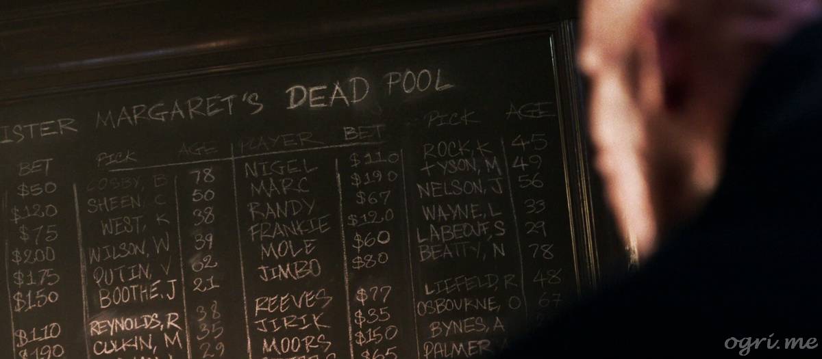 dead-pool-board.jpg