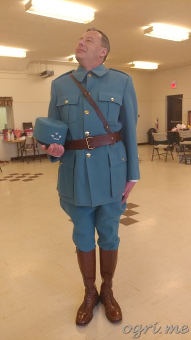 french-general.jpg