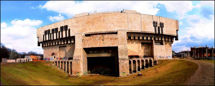 harkovskiy-opernyiy-teatr-beketov.jpg