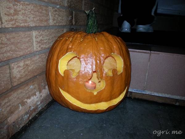 helloween-12-01.jpg