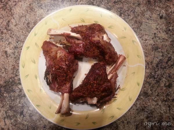 lamb-legs.jpg