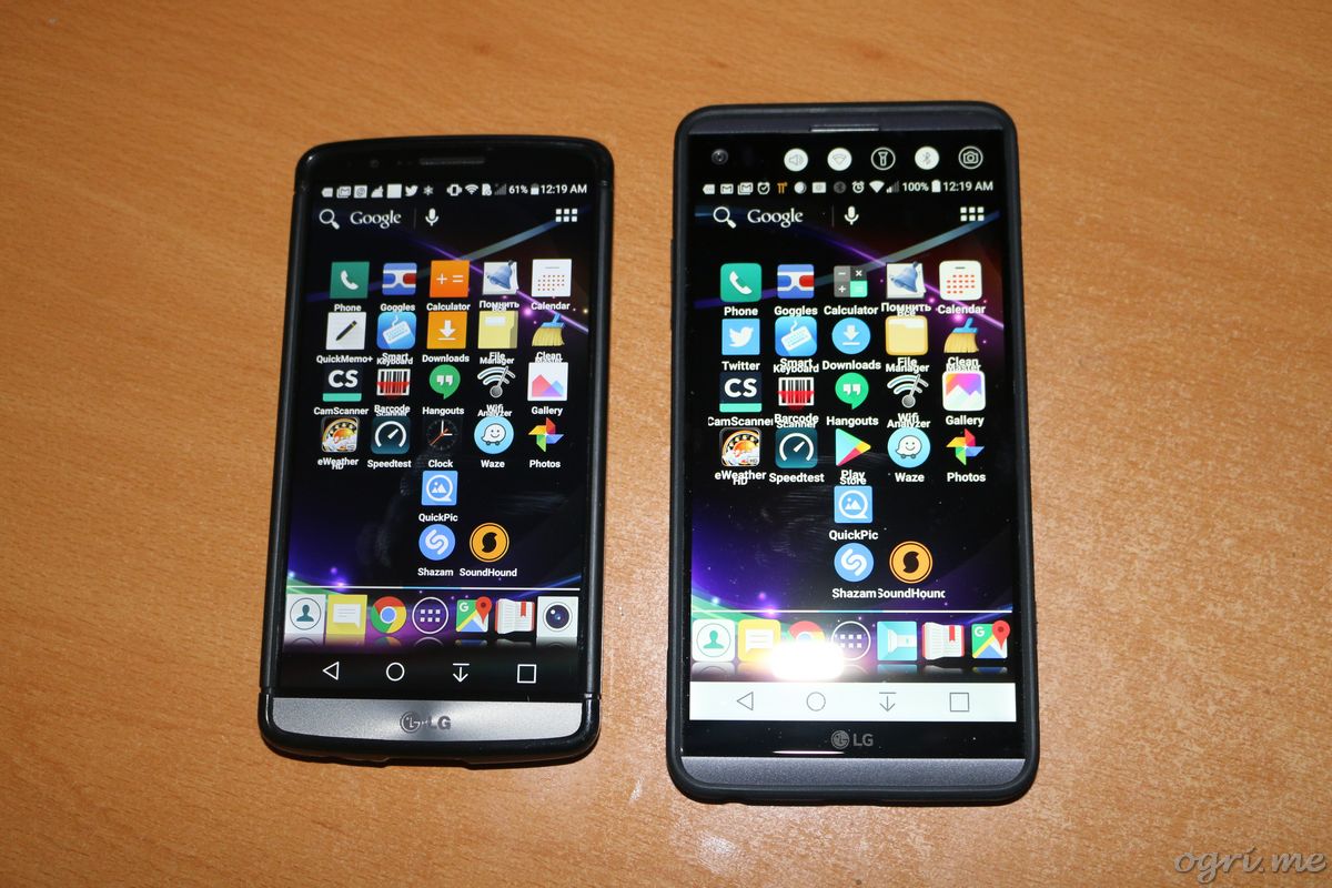 lg-g3-vs-lg-g20.jpg