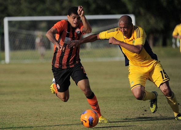metallist-shakhter-taison.jpg