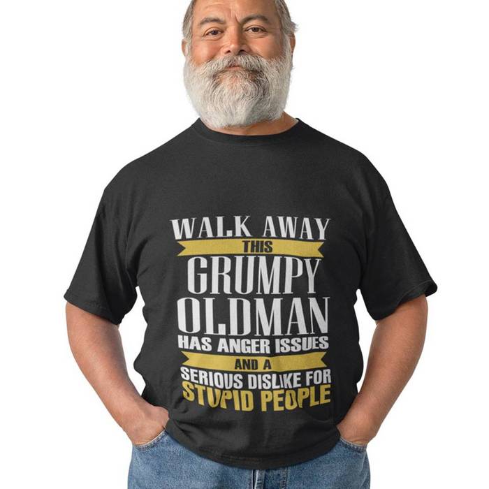 old-but-wise-t-short.jpg
