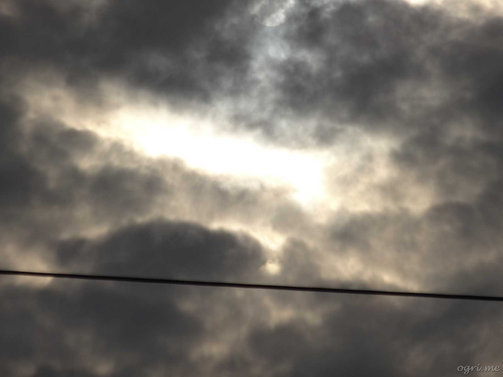 poor-summer-of-2013.jpg