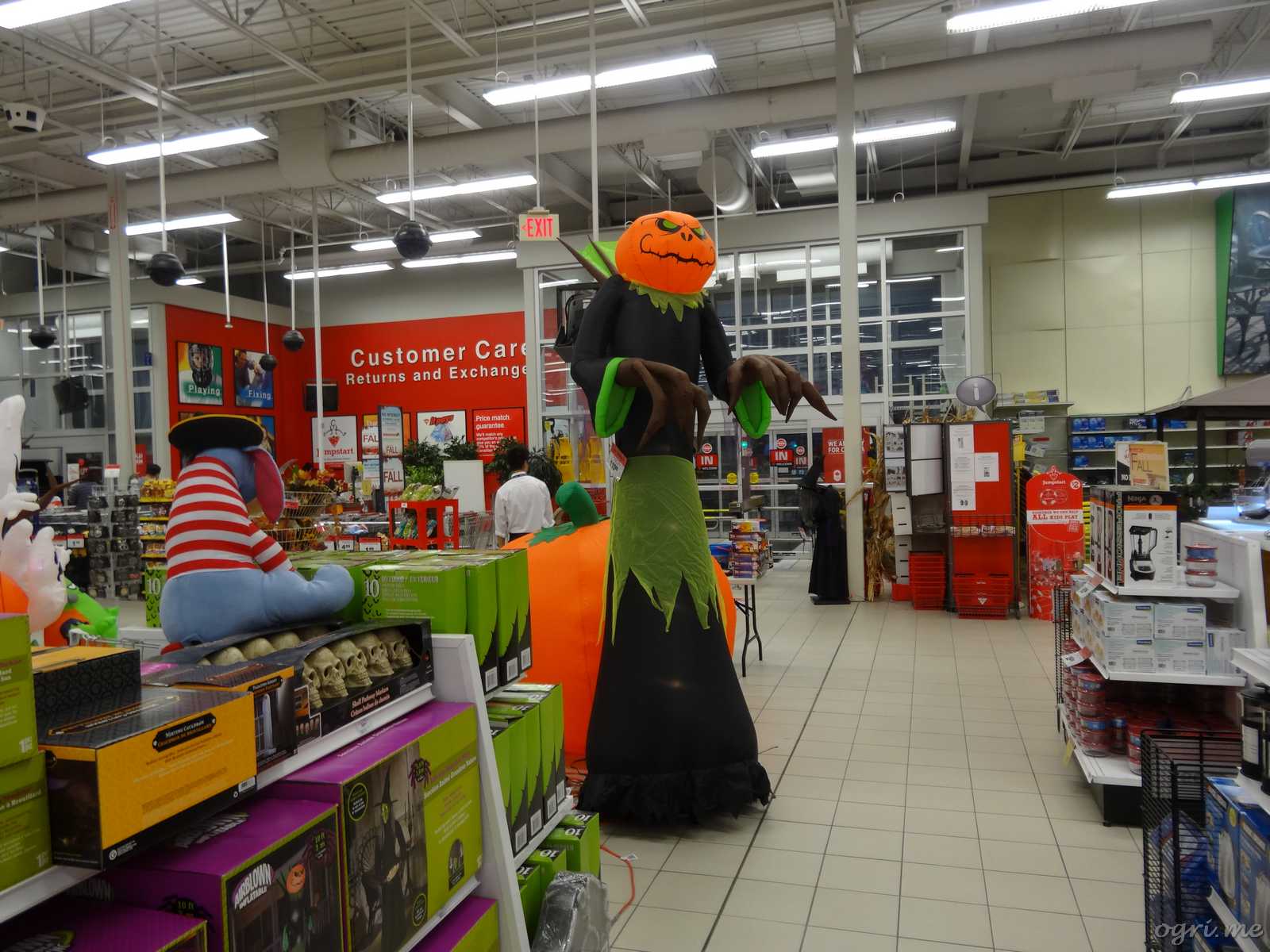 pumpkinhead.jpg