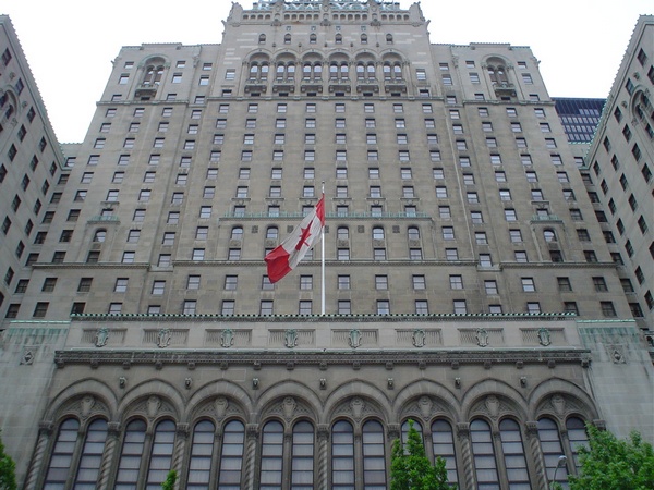 royal-york-hotel-toronto