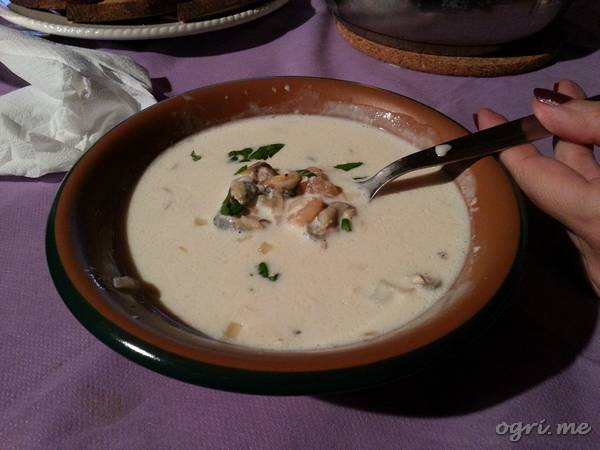 seafood-soup.jpg