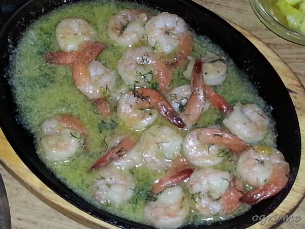 shrimps-large.jpg