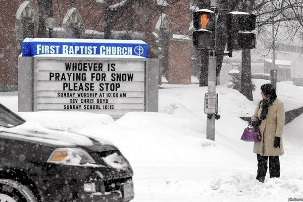 snowww.jpg
