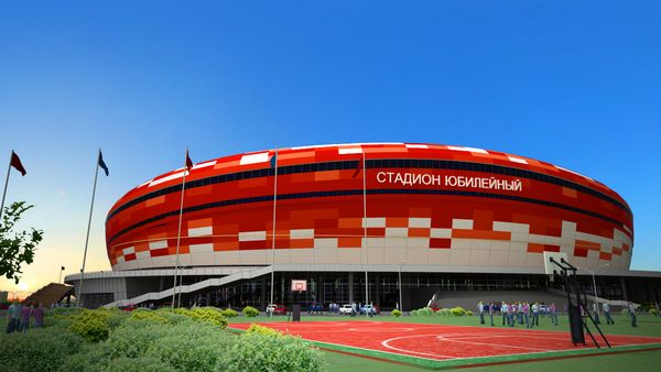 soccer-stadium-saransk.jpg