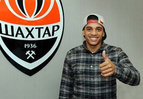 taison-shachter