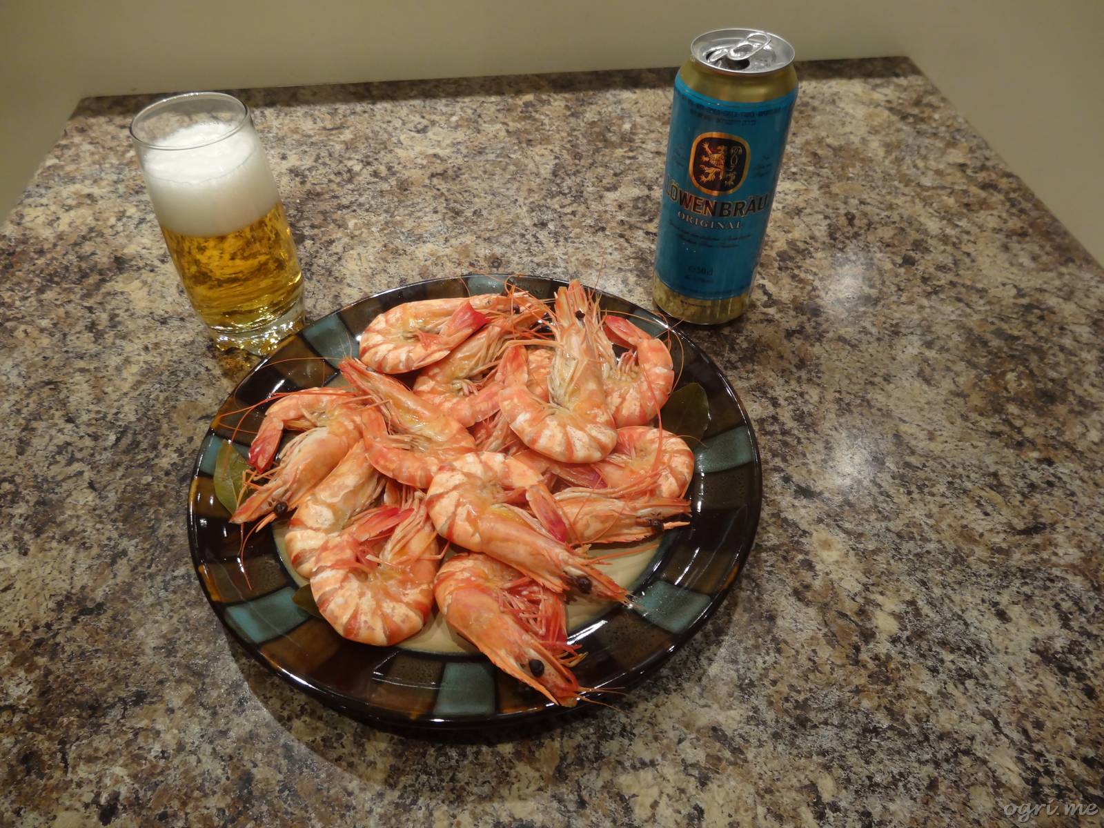 thailand-big-shrimps-ready.jpg