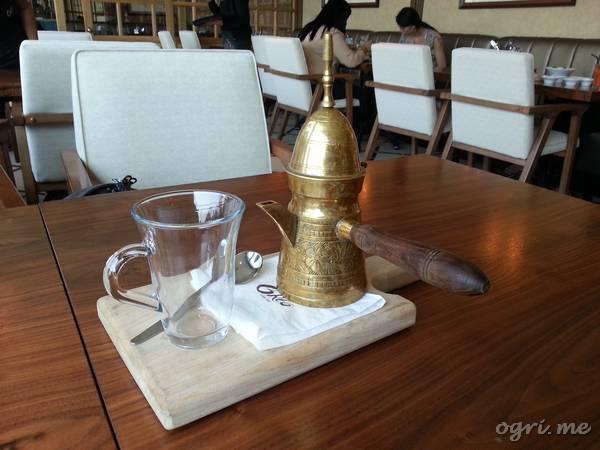 turkish-coffee.jpg