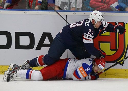 usa-russia-hockey.jpg